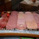 s�sz�ll�s: Gasthof Kreischberg